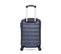 Valise Xs Abs Bilbao-e