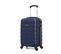 Valise Xs Abs Bilbao-e