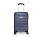 Valise Xs Abs Bilbao-e