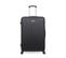 Valise Grand Format Abs Brooklyn 4 Roues 75 Cm