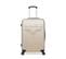 Valise Weekend Abs Chelsea 4 Roues 65 Cm