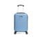 Valise Weekend Abs Brazilia 4 Roues 65 Cm