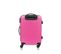 Valise Grand Format Abs/pc Adele 4 Roues 69 Cm