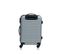 Valise Grand Format Abs/pc Aime 4 Roues 69 Cm