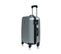 Valise Grand Format Abs/pc Aime 4 Roues 69 Cm