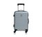 Valise Grand Format Abs/pc Aime 4 Roues 69 Cm