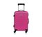 Valise Grand Format Abs/pc Aime 4 Roues 69 Cm