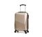 Valise Cabine Abs Everest-e  50 Cm 4 Roues