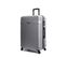 Valise Cabine Abs Norwich 4 Roues  55 Cm