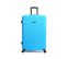 Valise Weekend Abs Norwich  4 Roues 65 Cm