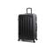 Valise Grand Format Abs Hagen 4 Roues 75 Cm