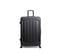 Valise Grand Format Abs Hagen 4 Roues 75 Cm