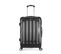 Valise Grand Format Abs/pc Tunis-b 4 Roues 75 Cm