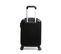 Valise Cabine Abs/pc Rooftop  55 Cm