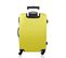 Valise Cabine Abs Miami 4 Roues 55 Cm