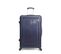 Valise Grand Format Polypropylene Pretoria  75 Cm