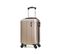 Valise Cabine Abs Lome-e  50 Cm