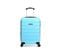 Valise Xs Abs Bilbao-e