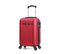 Valise Cabine Abs Quito-e 4 Roues 50 Cm