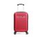 Valise Cabine Abs Quito-e 4 Roues 50 Cm