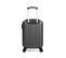 Valise Cabine Abs Lome-e  50 Cm