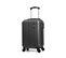 Valise Cabine Abs Lome-e  50 Cm