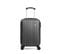 Valise Cabine Abs Lome-e  50 Cm