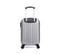 Valise Cabine Abs Lome-e  50 Cm