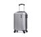 Valise Cabine Abs Lome-e  50 Cm