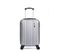 Valise Cabine Abs Lome-e  50 Cm