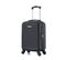 Valise Xs Brazilia-e