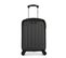 Valise Cabine Abs Madrid-e 4 Roues 50 Cm