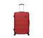 Valise Grand Format Abs London 4 Roues 75 Cm