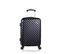 Valise Weekend Pet Denver  65 Cm