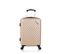 Valise Cabine Pet Denver  55 Cm