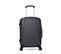 Valise Cabine Abs Lanzarote  55 Cm 4 Roues