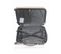 Valise Weekend Abs Gomera  65 Cm 4 Roues