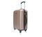 Valise Cabine Abs Gomera  55 Cm 4 Roues