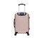 Valise Cabine Etna Abs 55 Cm