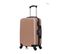 Valise Cabine Etna Abs 55 Cm