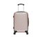 Valise Cabine Etna Abs 55 Cm