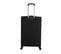 Valise Cabine  Diamond 55cm