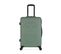 Valise Grand Format Abs Damon 4 Roues 75 Cm