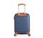 Valise Cabine Abs Henry-e 4 Roues 50 Cm