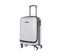 Valise Cabine Abs Baltimore 4 Roues 55 Cm