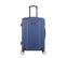 Valise Grand Format Abs Baltimore  75 Cm