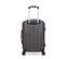 Valise Cabine Abs Lorca  55 Cm