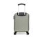 Valise Xs Brazilia-e