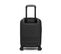 Valise Cabine Xs 50cm Band-e