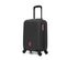 Valise Cabine Xs 50cm Band-e